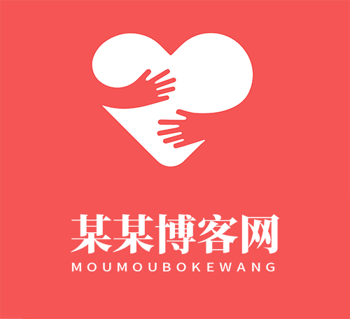 阿比亚新闻网